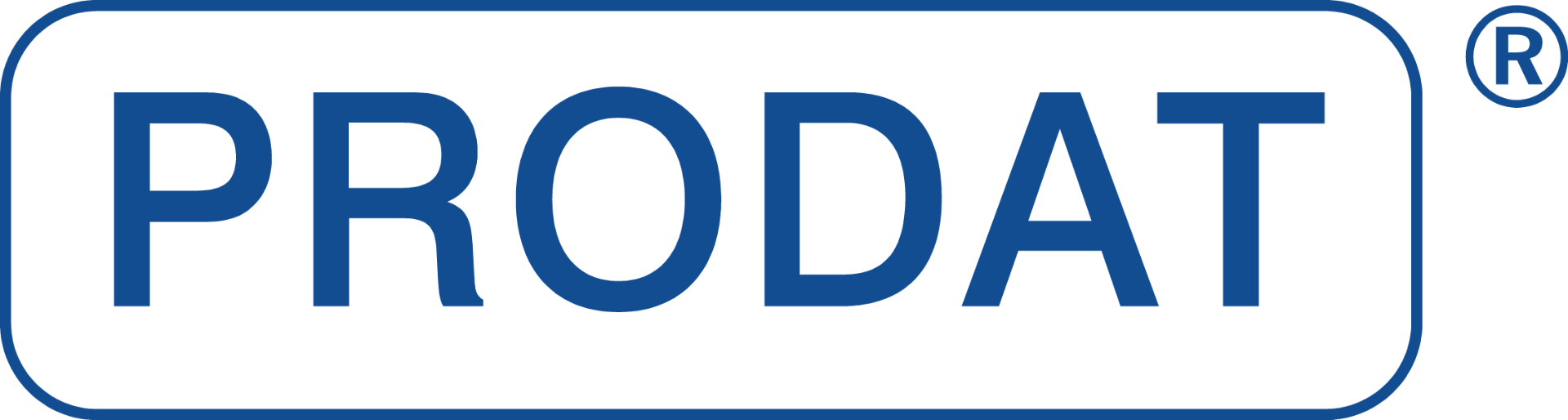 PRODAT